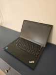 Laptop Lenovo Thinkpad T14 Gen 2  i5-1135G7/16/256/Win 11 Pro