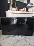 Telewizor Samsung UE43MU6172