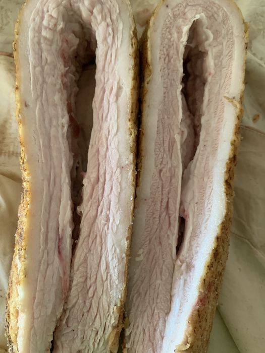 Сало Генеральське