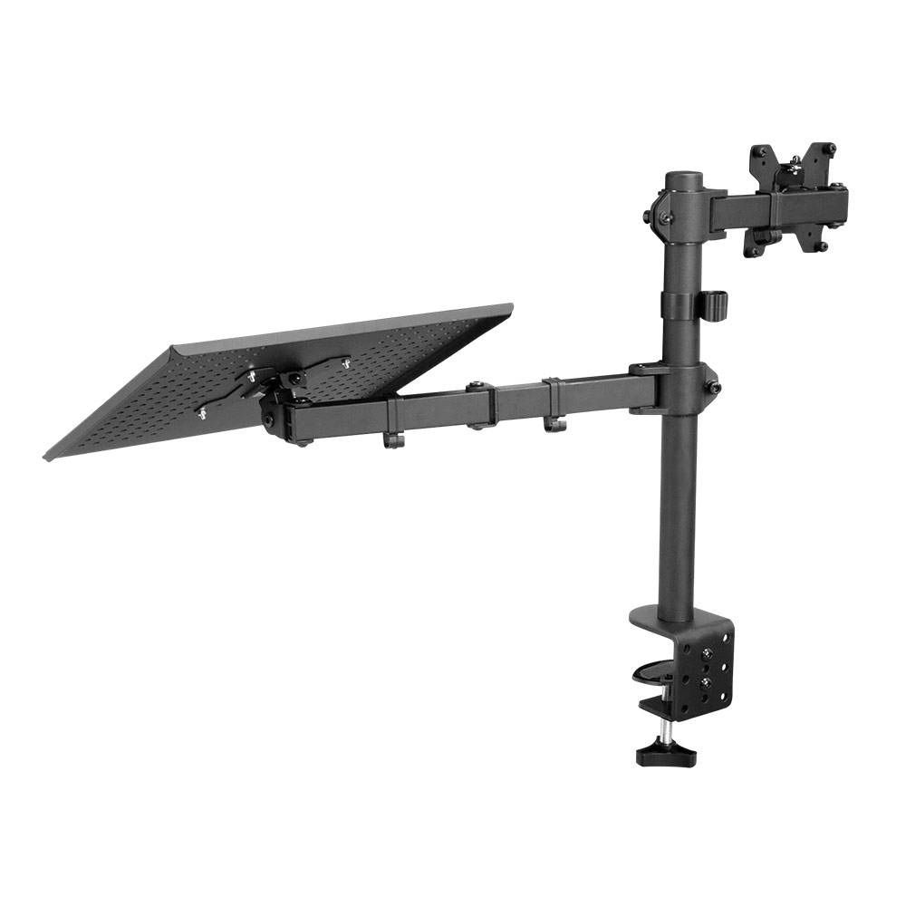 Suporte de Monitor + Portátil - NOVO