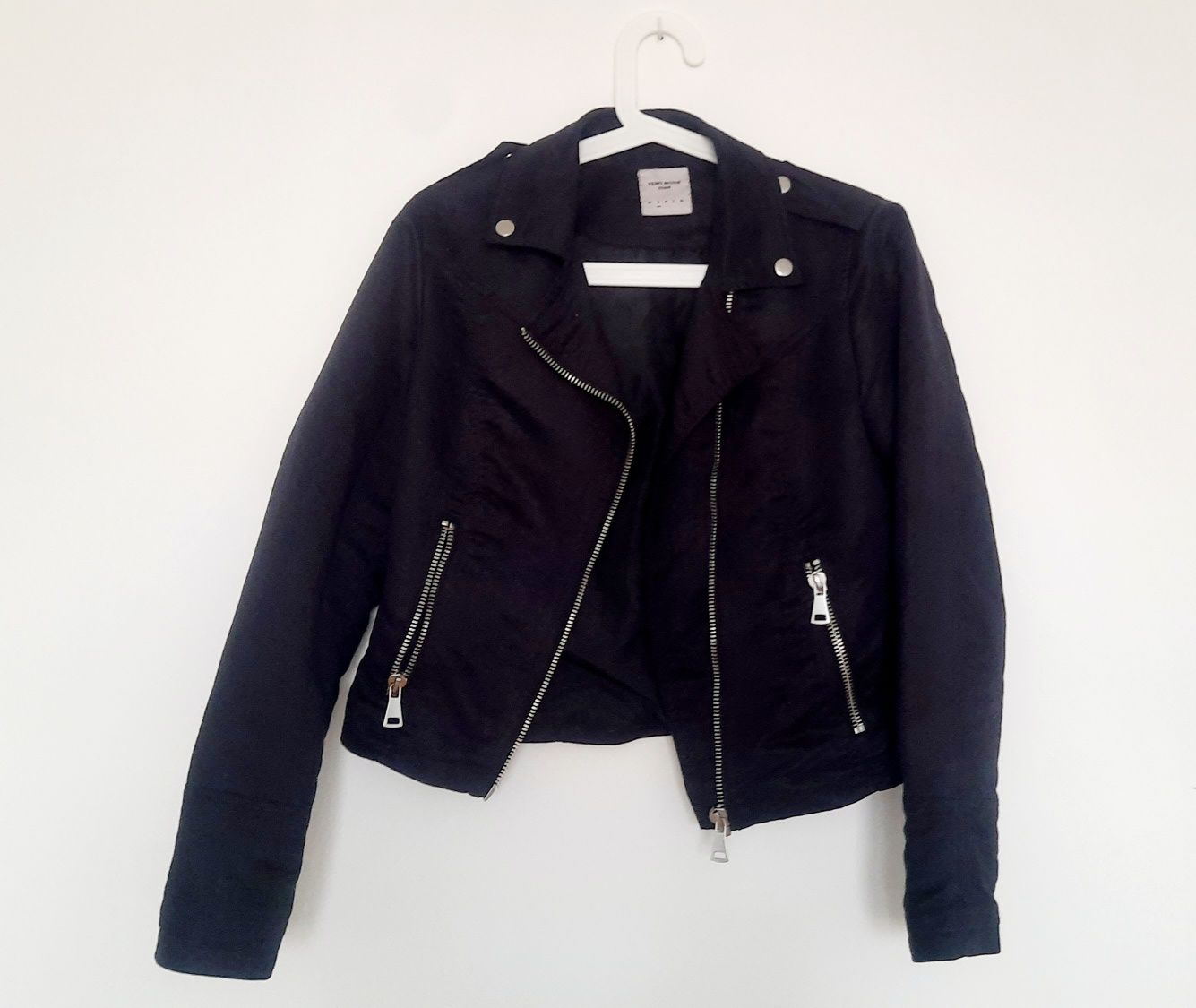 Ramoneska Vero Moda Denim 36