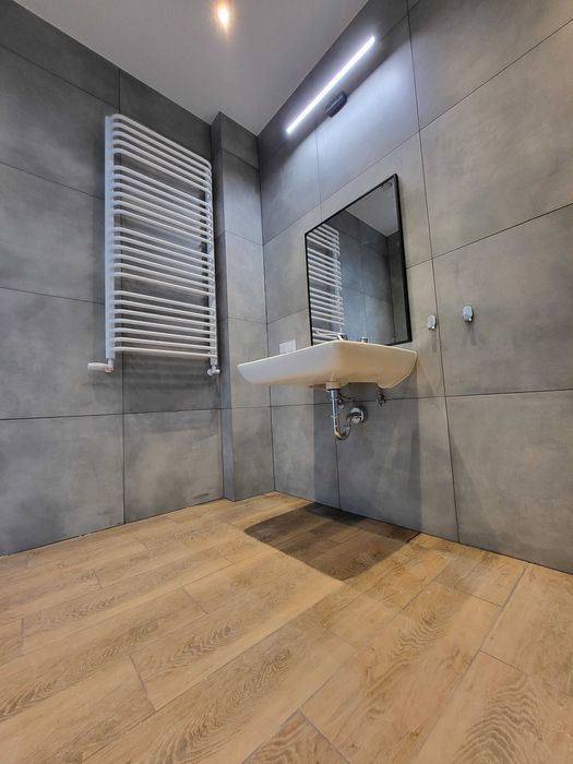 Wynajme biuro w Görlitz niedaleko od polskiej granicy ca. 300m2