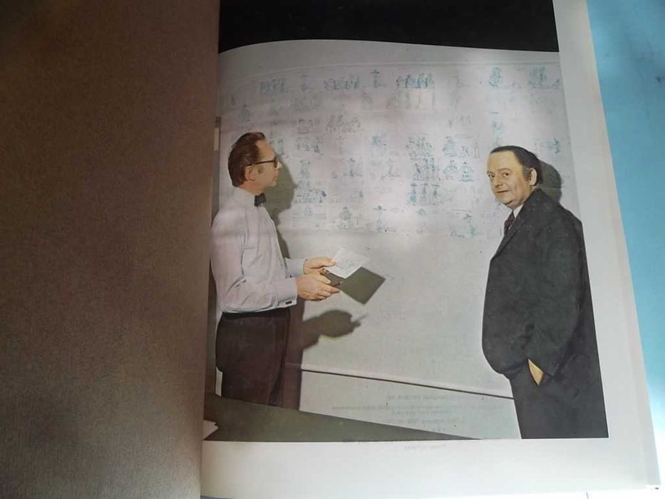 LUCKY LUKE - Intégrale ROMBALDI - 11 volumes capa dura, Edição de luxo