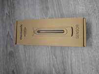 Thermomix Sensor