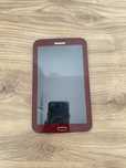 Планшет Samsung Galaxy Tab 2 7.0