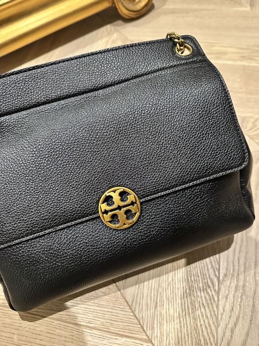 Torebka Tory Burch