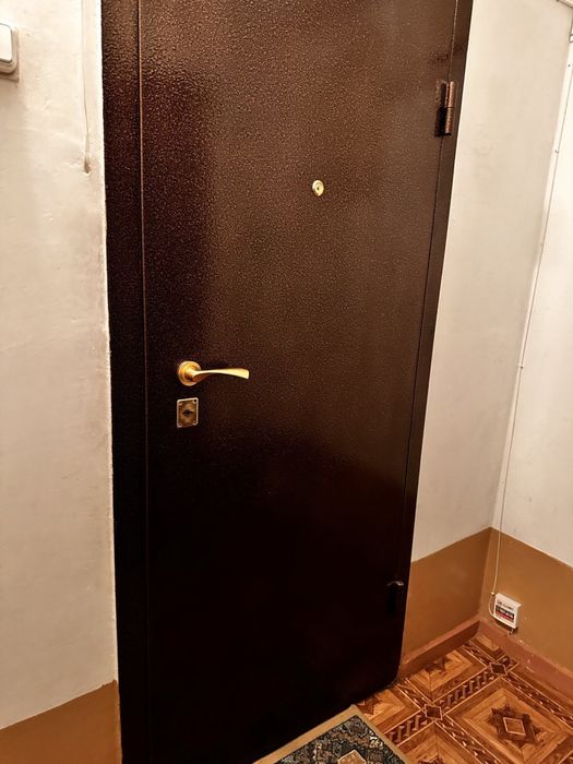 Оренда великої 2к.кв. вул.Чумаченка! AN