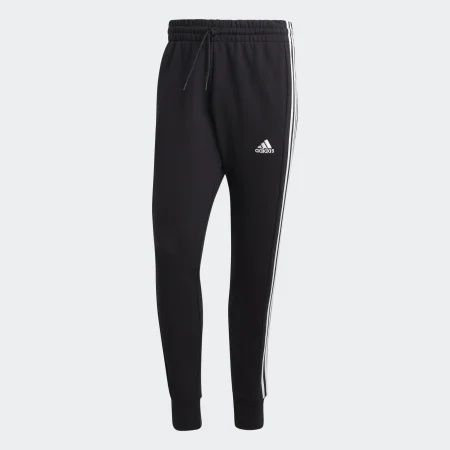 Чоловічі штани Adidas
