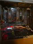 Komputer Gamingowy i7 4790K , MSI GTX 970 OC 4GB , 16 GB RAM,Z97Gaming