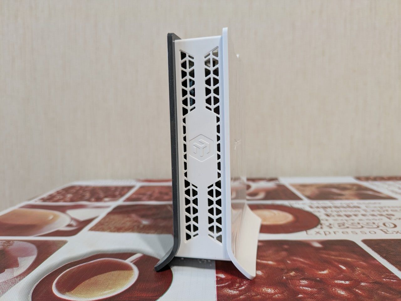 LTE роутер MikroTik hAP ax lite LTE6 (L41G-2axD&FG621-EA)