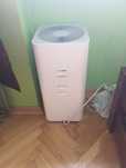 Oczyszcacz powietrza Xiaomi air purifier 2