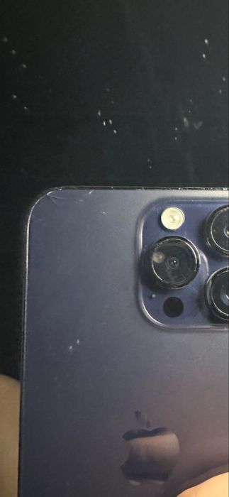 Продаж Iphone 14 pro max