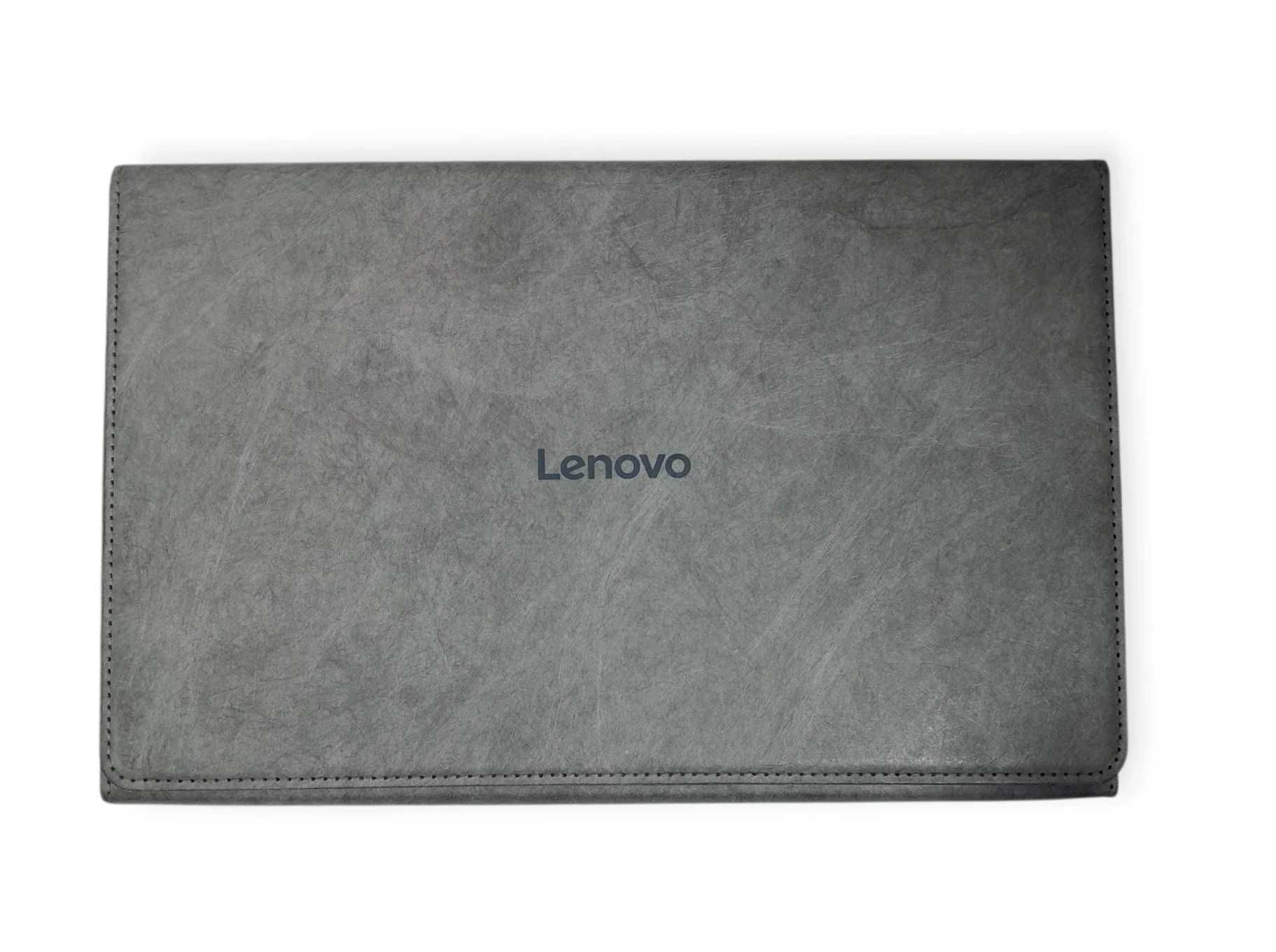 Tablet LENOVO Tab Plus  TB351FU