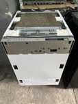 Zmywarka Whirlpool 45cm do zabudowy |12msc |Dobry stan |Dowóz