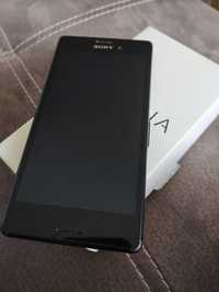 Smartphone Sony Xperia M4 Aqua telefon