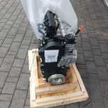 SILNIK NOWY 2.2 BlueHDI DW12 Citroen Jumper Peugeot Boxer Movano C