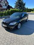 Skoda Octavia Skoda octavia RS zadbana!