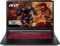 Ноутбук Acer Nitro 5 ігровий
