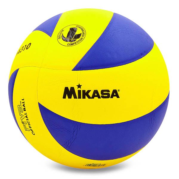 Mikasa MVA310 повністю новий та запакований