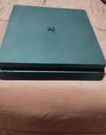 PlayStation 4 1T