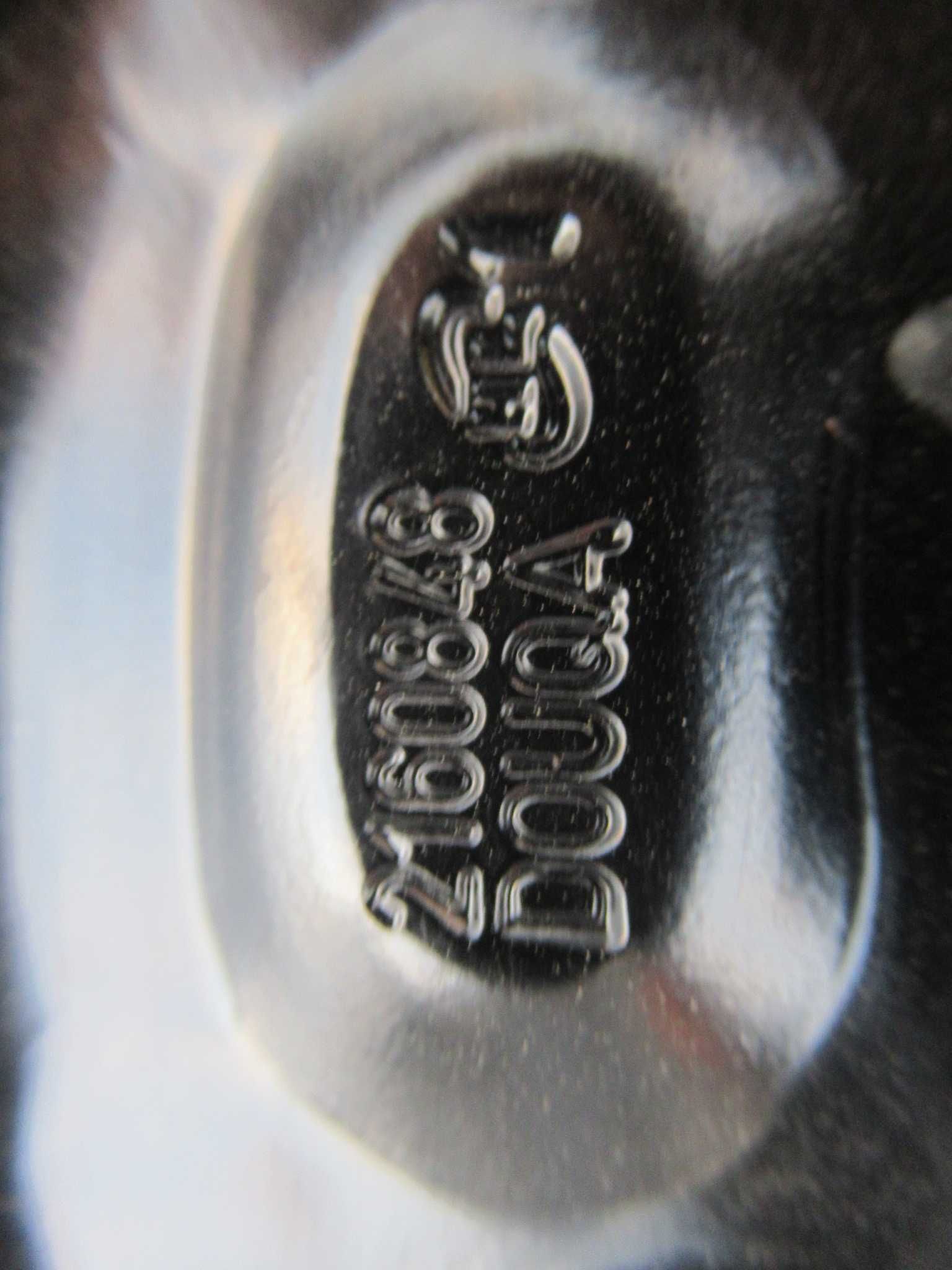 Koło dojazdowe 125/90/16 zapas Ford Focus C-Max MK3 MK4 Mondeo MK5