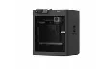 3D-принтер Bambu Lab P1S / 3д принтер / принтери 3d printer БАМБУ ЛАБ