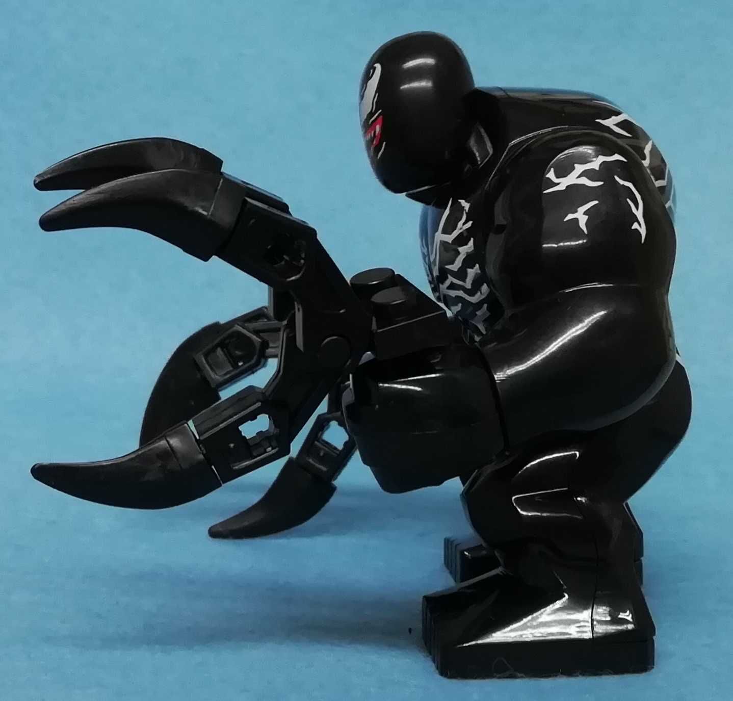 Venom XL (Marvel)