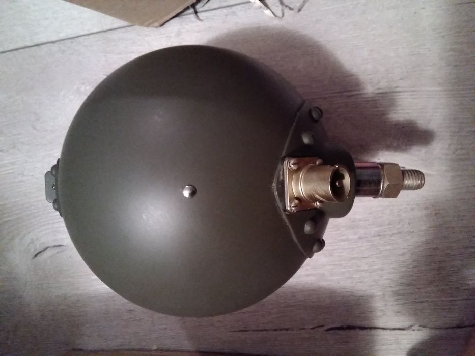 Lampy CIBIE światła wojskowe ford gpw jeep willys lampa wojskowa