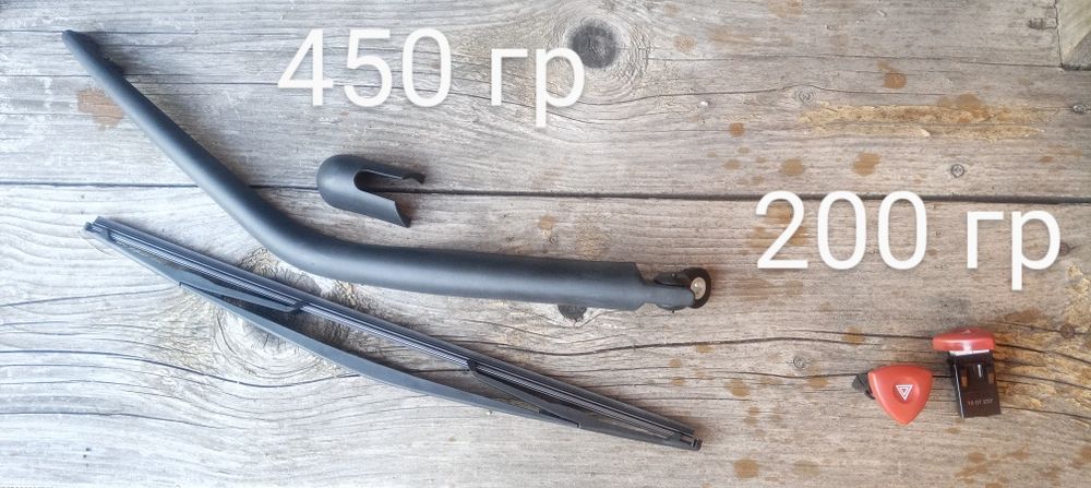 Trafik Vivaro зеркало трафік віваро розпродаж