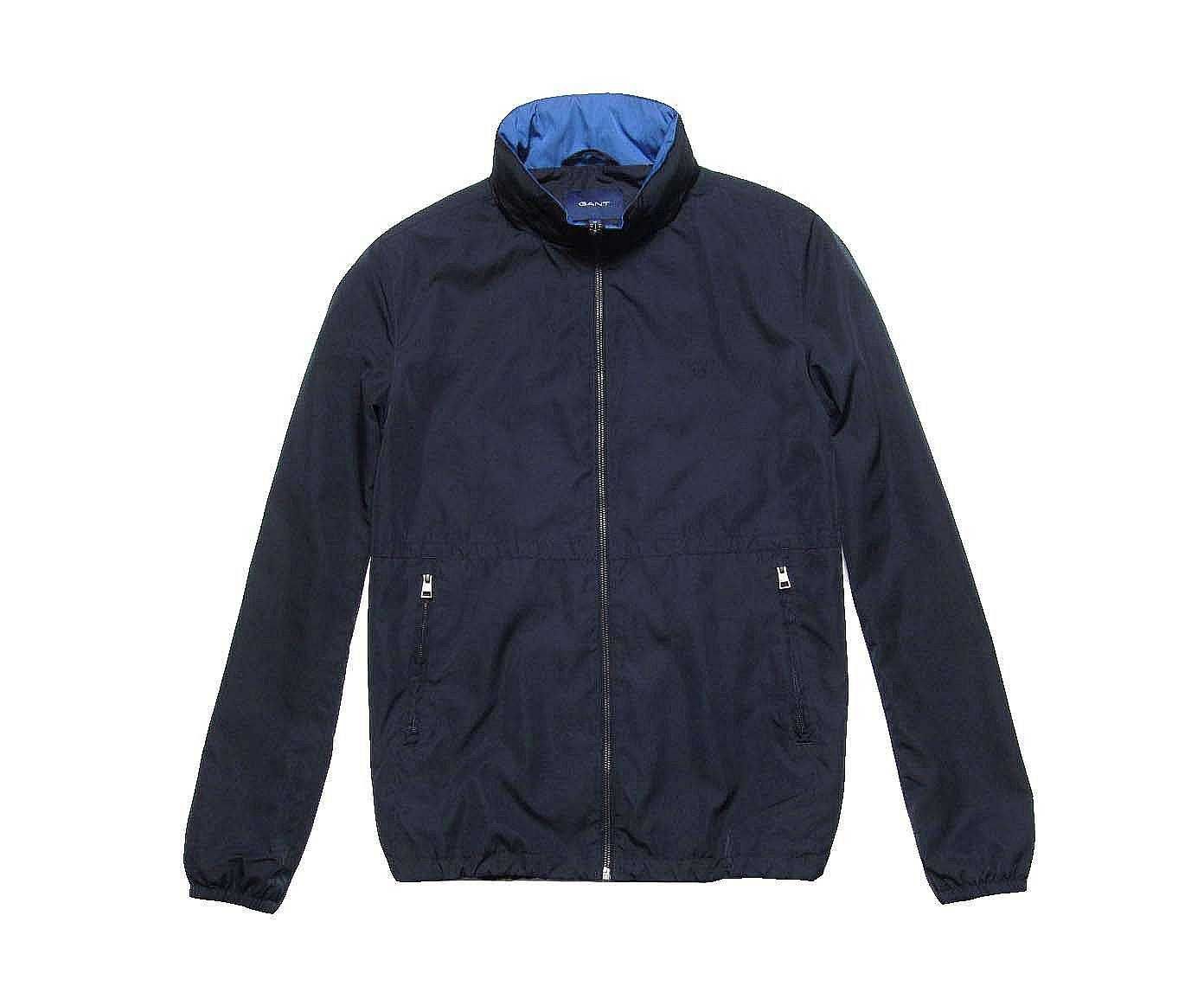 GANT _ harrington jacket _ original _ kurtka wiosenna M