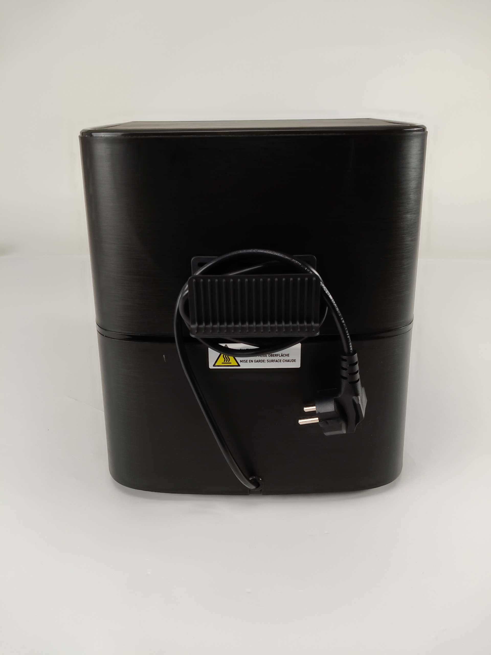 Frytkownica air fryer Cosori CS158-AF 1700 W