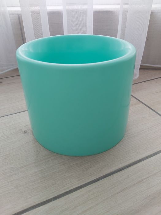 Підставка для  йоршика для унітазу