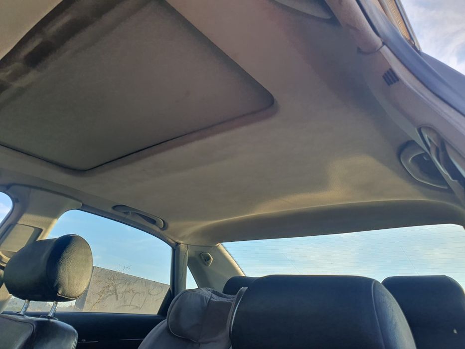 Audi A4 1.9 TDI 90cv