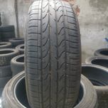 Bridgestone Dueler H/p sport 225/45r19 92W