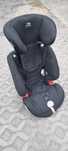Fotel samochocowy Britax Romer Evolva z pasami 9-18 kg, 15-36 kg