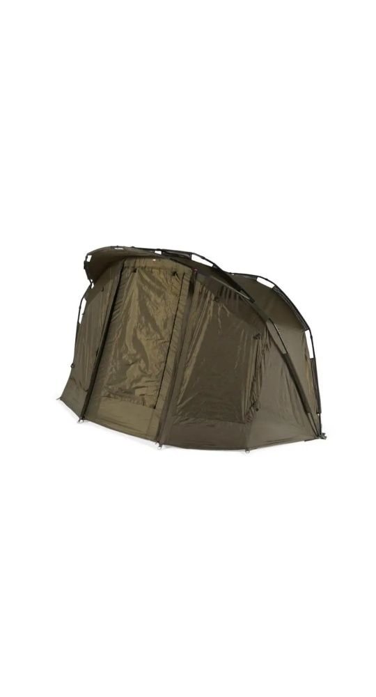 Намет короповий JRC Defender Peak Bivvy 2 Man