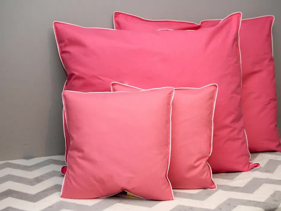 Kołdra puchowa 220x200 2,5kg i inne rozmiary, Polska, kołdry Puch Gęsi