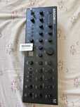 Sintetizador MODAL ARGON8M