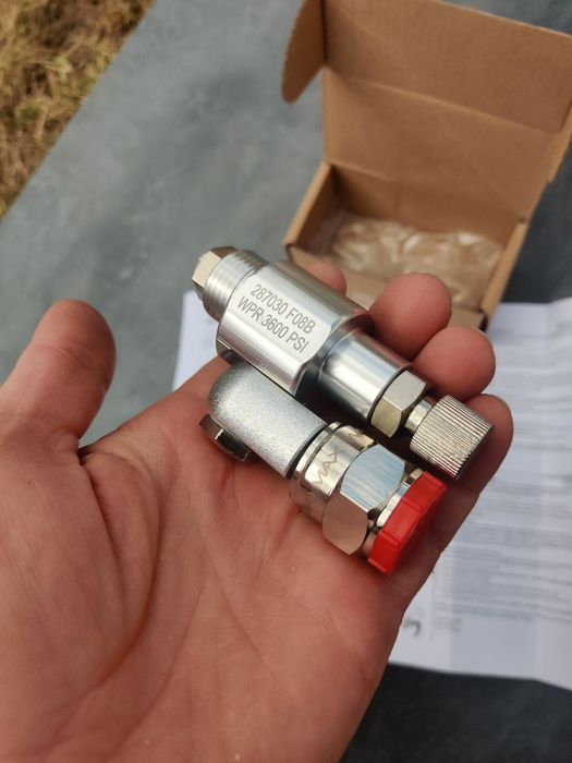 Клін Шот CleanShot 287030
ок" фарби аб