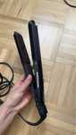 Prostownica Babyliss ST330E MOKRO I SUCHO 2W1 PROSTUJE I KRĘCI