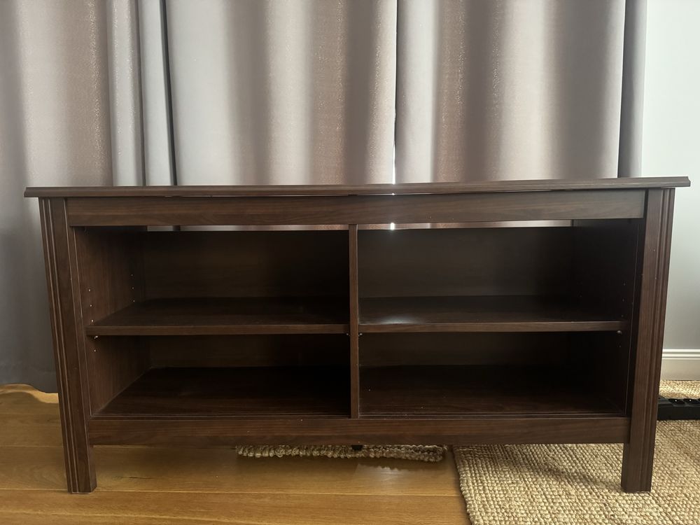 Szafka, Komoda - pod TV