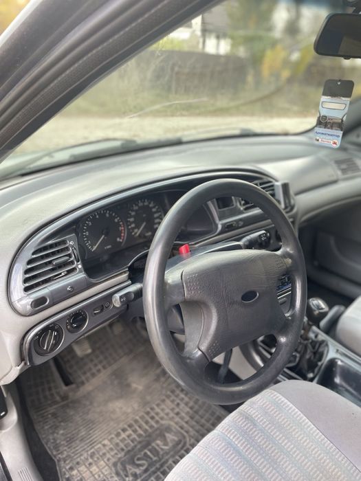 Продам Форд Мондео 1