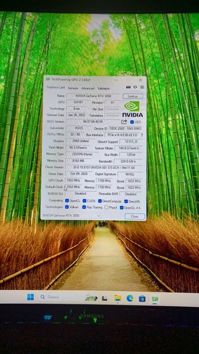 Продам компьютер