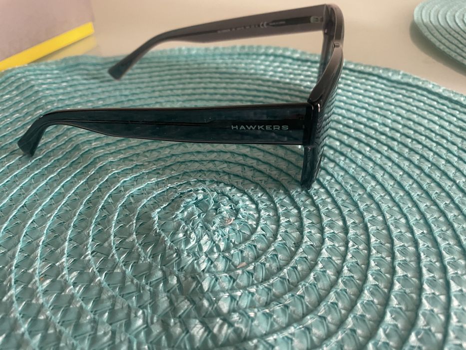 Oculos sol Hawkers