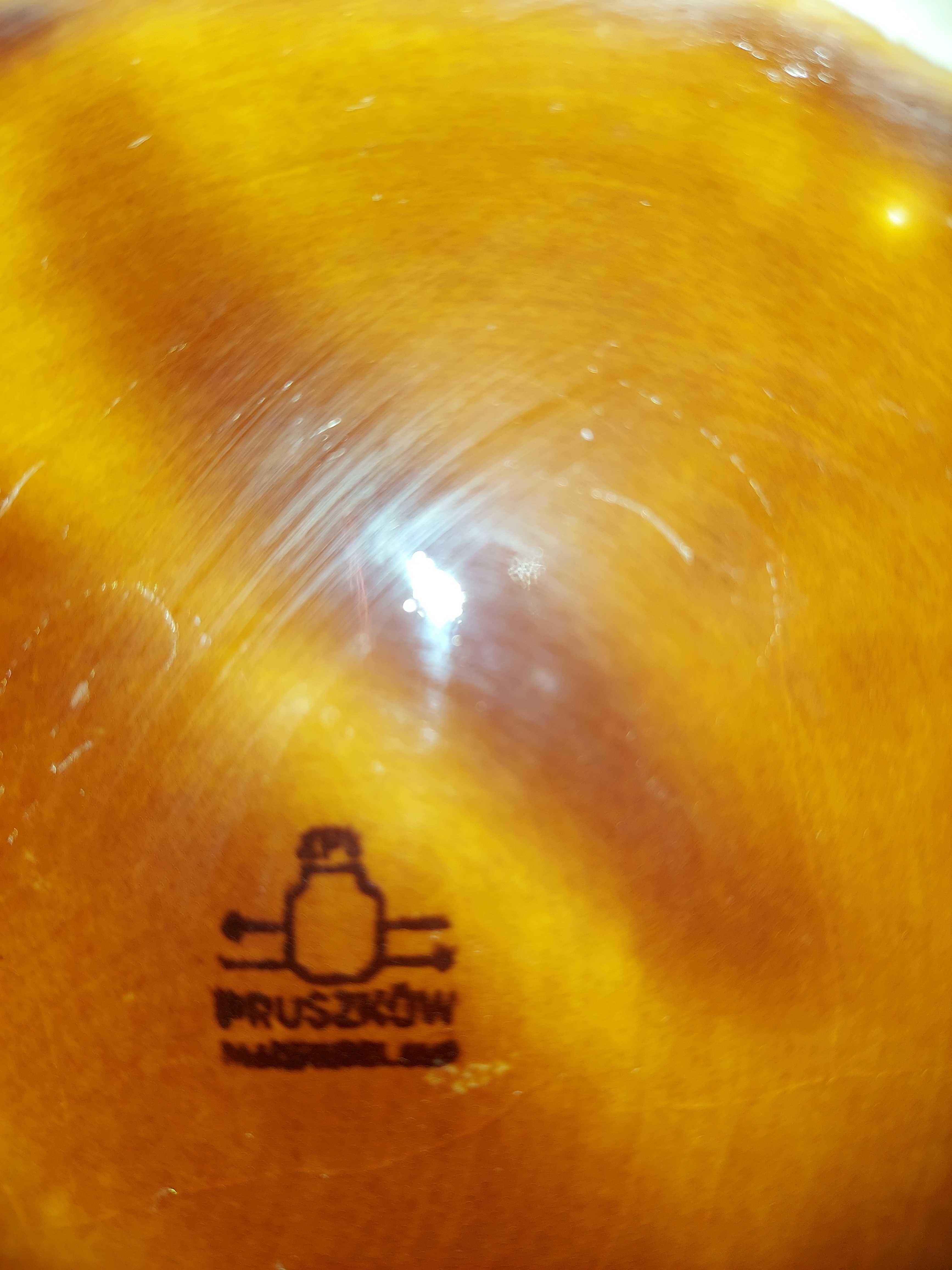Wazon Pruszków wysoki