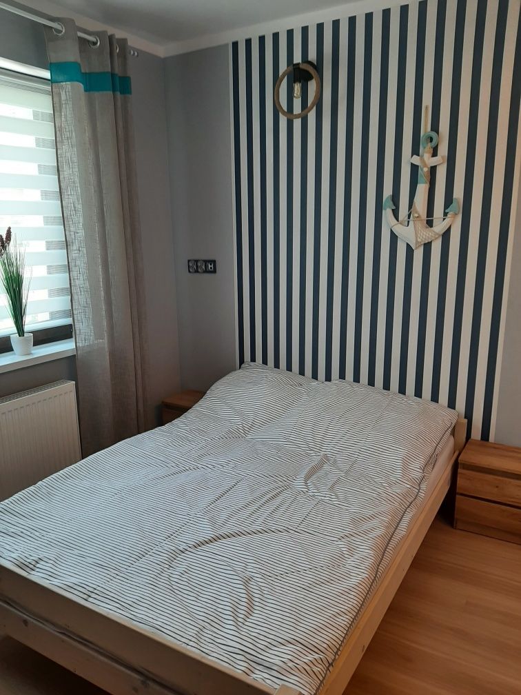 Apartament do wynajęcia Giżycko na doby. Mieszkanie.