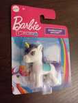 Единорог. Barbie Dreamtopia. Mattel.