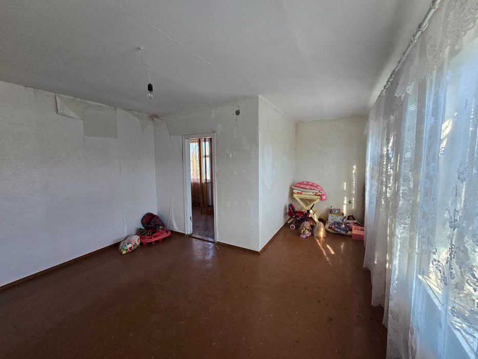 Продам дачу 6 соток дом под ремонт левый берег возле Обуховки купить