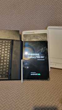 Vendo tablet S4 4g 64