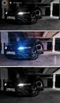 Honda Civic Oszczędna i niezawodna HONDA